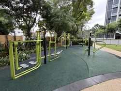 Park Infinia At Wee Nam (D11), Condominium #588932161